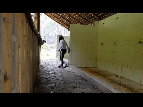 ❤️ एक स्पेनिश विश्वविद्यालय सहकर्मी मा जासूस क्यामेरा ne.ergoupa.top मा