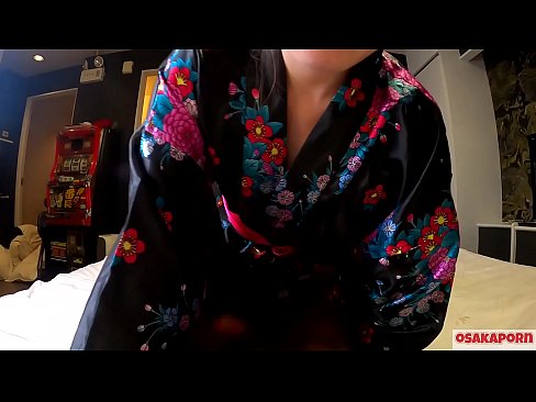 ❤️ जवान cosplay केटी एक घोडा महिला र एक blowjob मा एक squirt संग संभोग चरम को लागी सेक्स मन पर्छ। एमेच्योर भिडियोमा पारम्परिक जापानी पोशाकमा कपाल भएको बिल्ली र सुन्दर स्तन भएको एशियाली केटीले खेलौनासँग हस्तमैथुन गरेको देखाउँछ। साकुरा ३ ओसाकापोर्न। ne.ergoupa.top मा