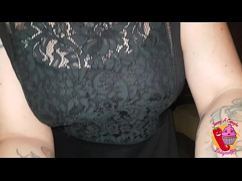 ❤️ Slutty सौतेनी बहिनी उसलाई blowjob र स्पेनिश दिन्छ ne.ergoupa.top मा