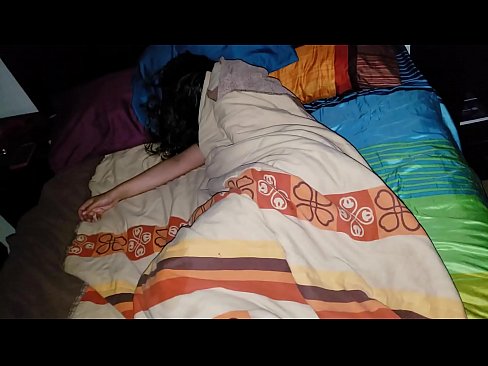❤️ सौतेनी आमा सुतेको बेला आफ्नी जवान सौतेनी आमालाई पिट्दै। ne.ergoupa.top मा